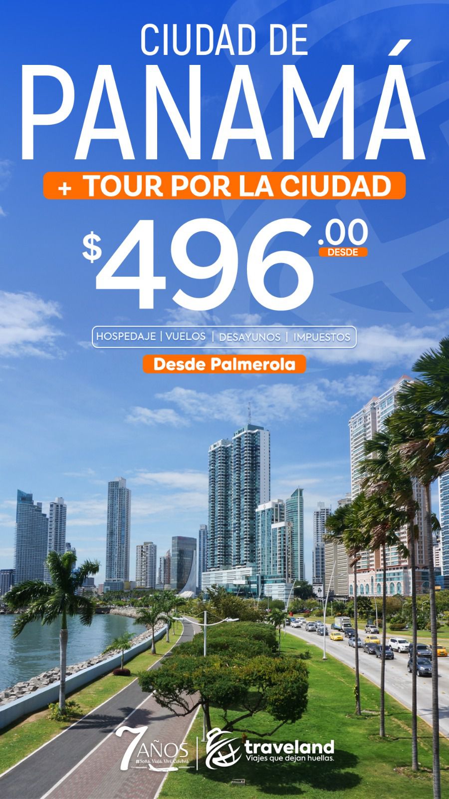 Odoo image and text block