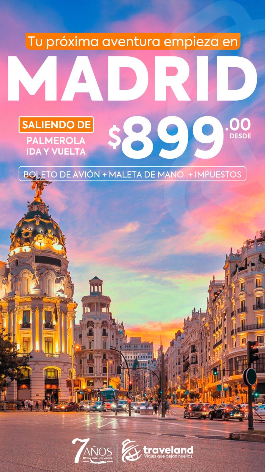 Odoo - Sample 1 for three columns