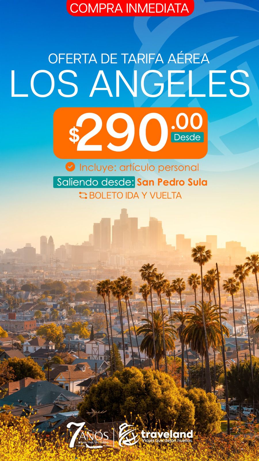 Odoo - Sample 2 for three columns