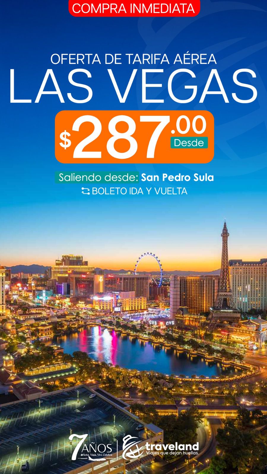 Odoo - Sample 3 for three columns