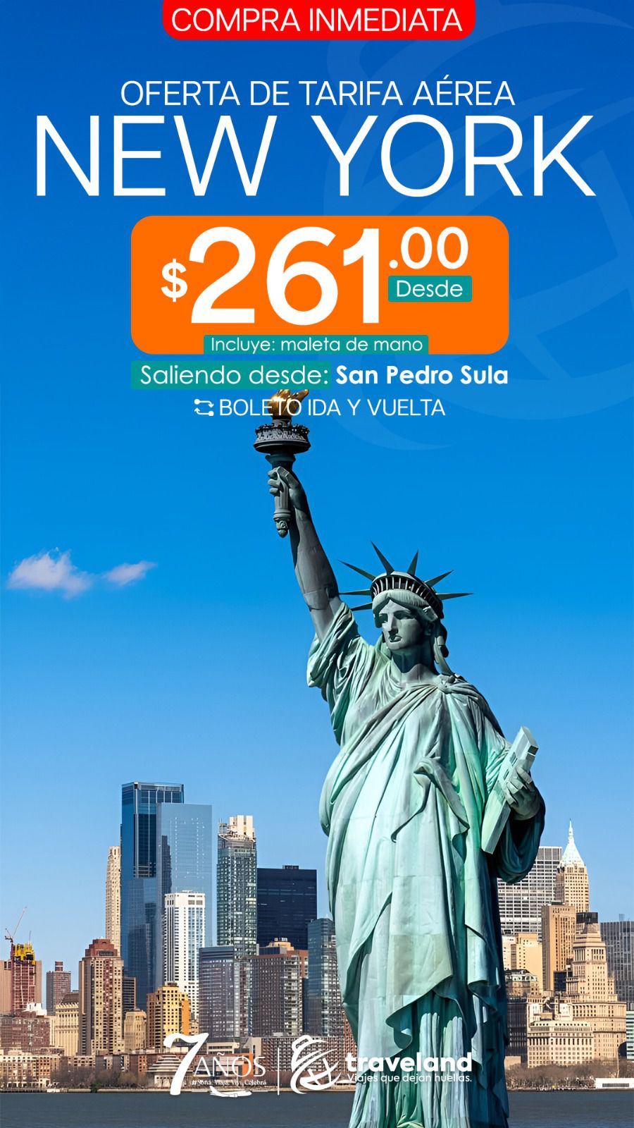 Odoo - Sample 3 for three columns