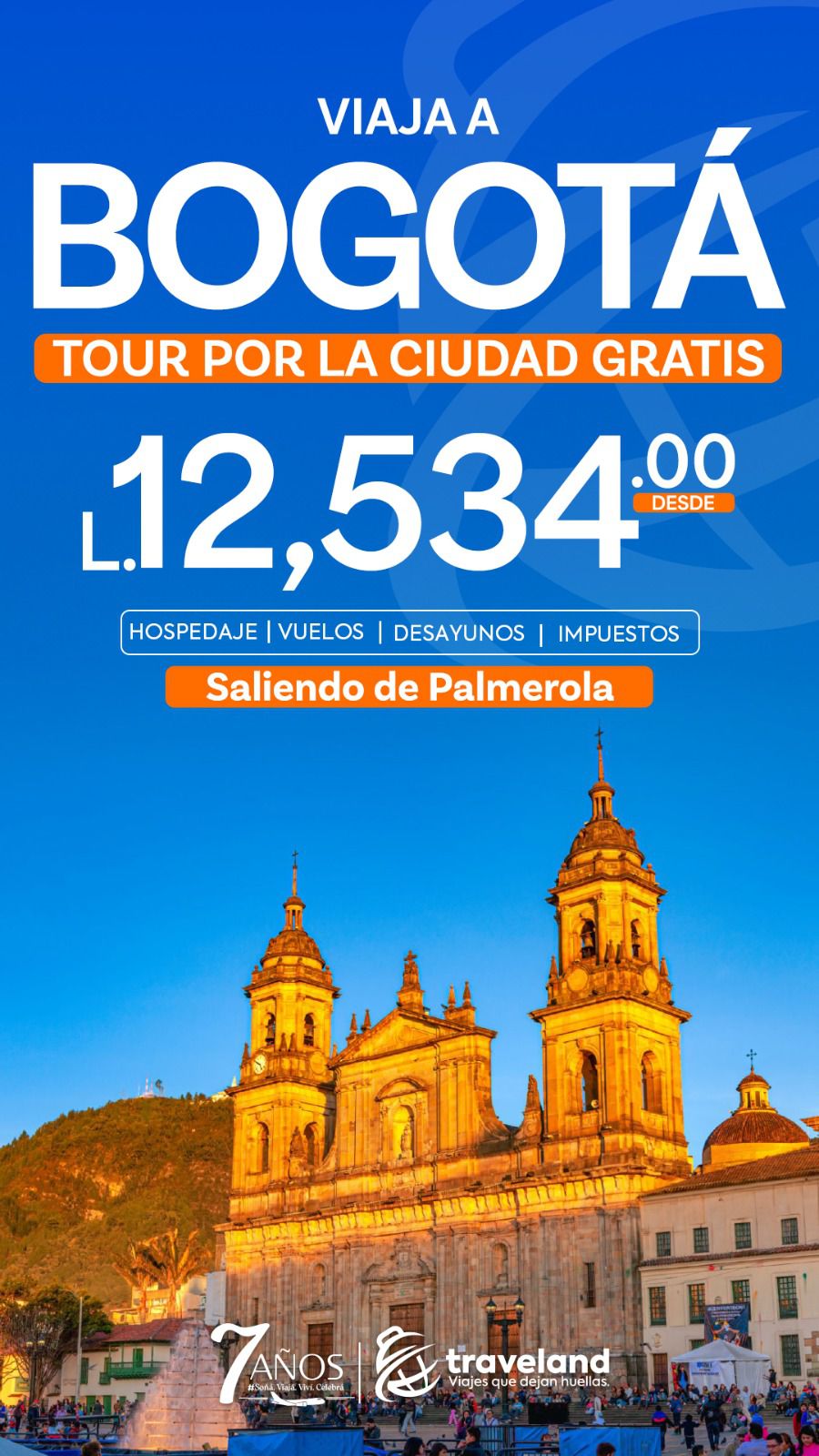 Odoo text and image block