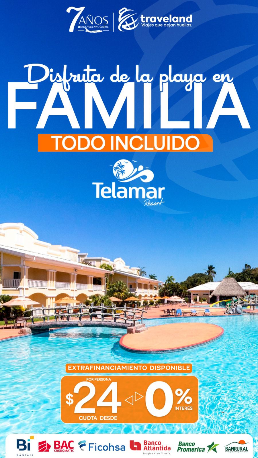 Odoo text and image block