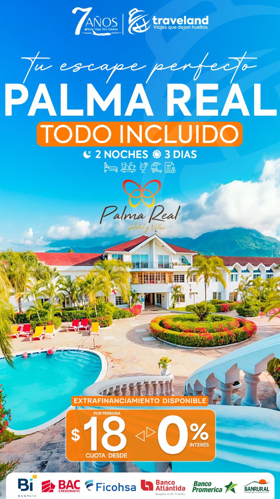 Odoo text and image block