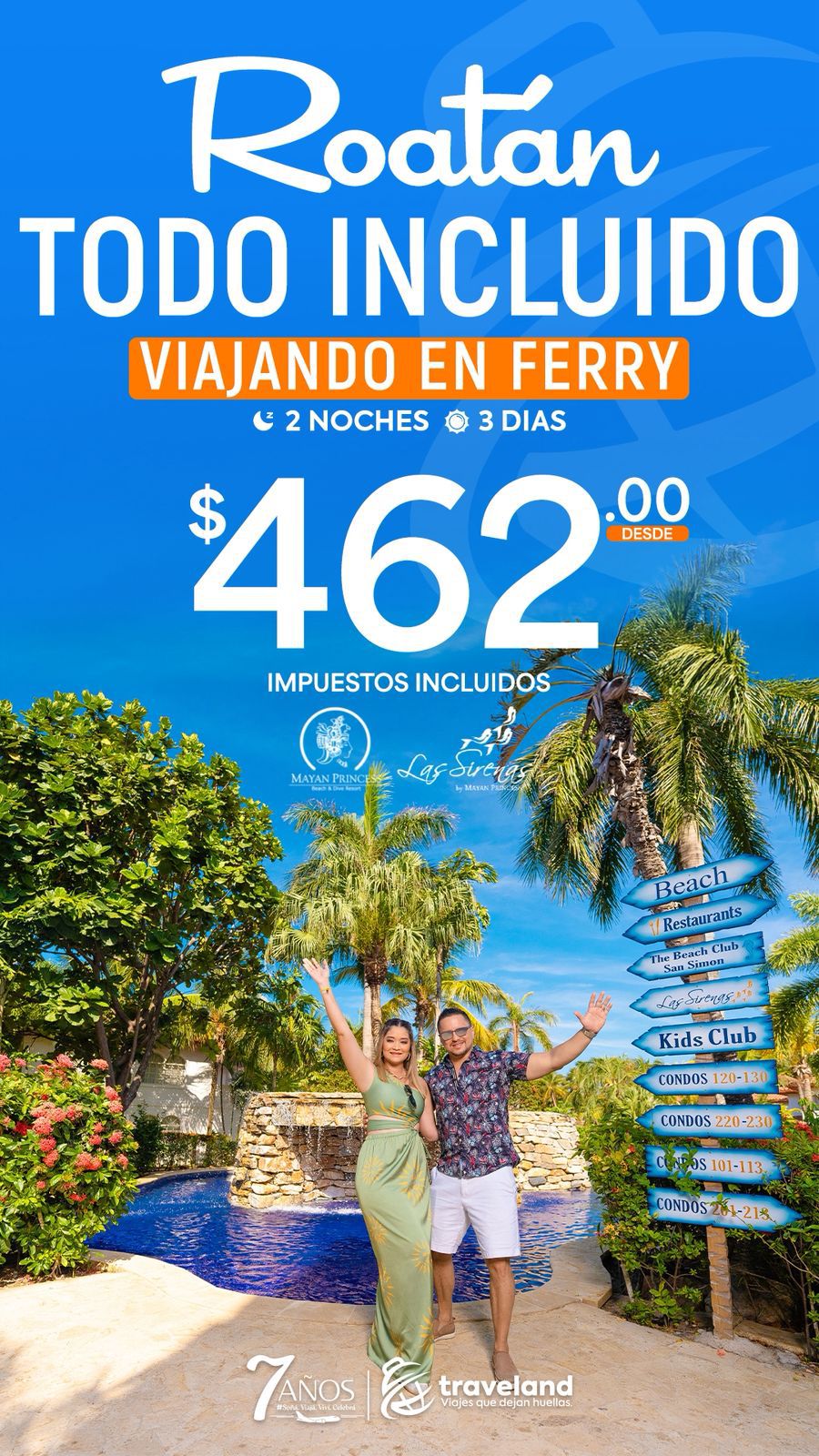 Odoo - Sample 1 for three columns