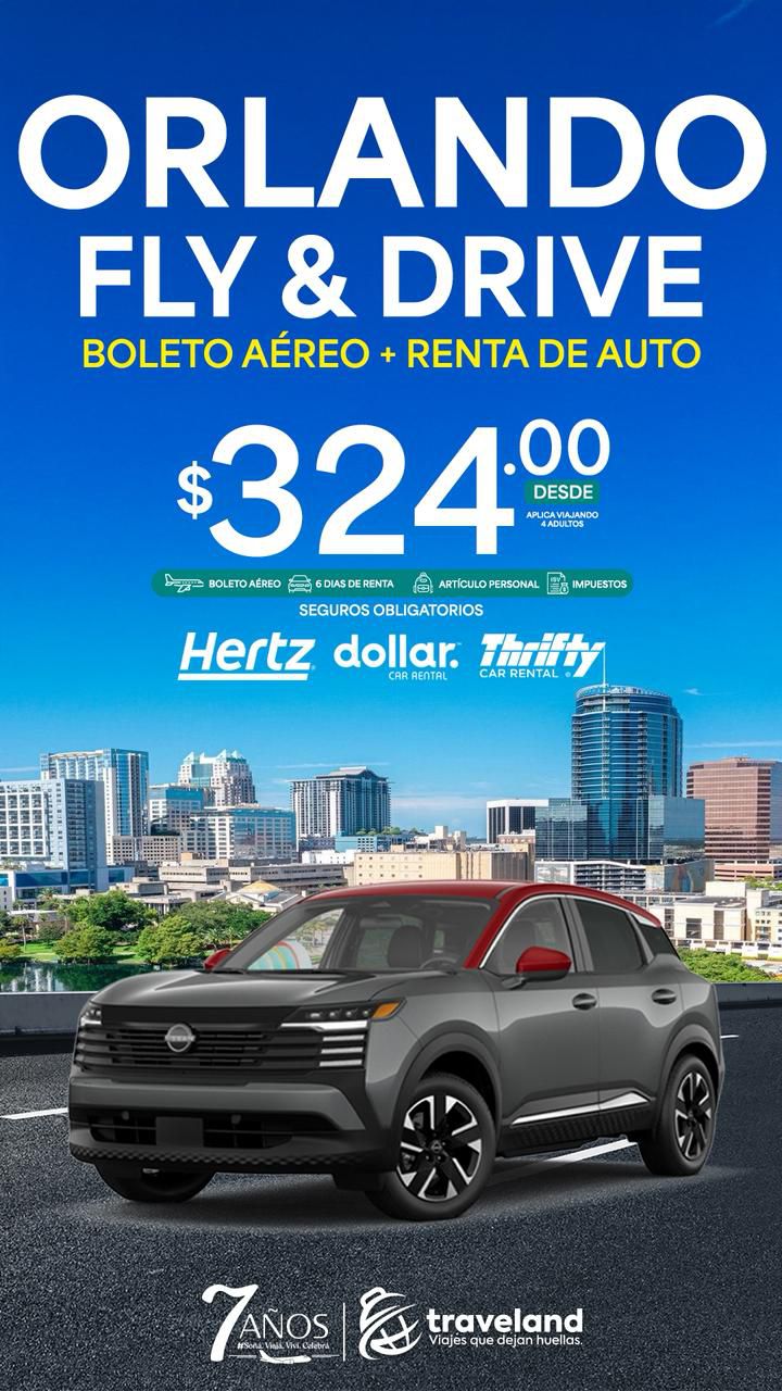 Odoo - Sample 2 for three columns