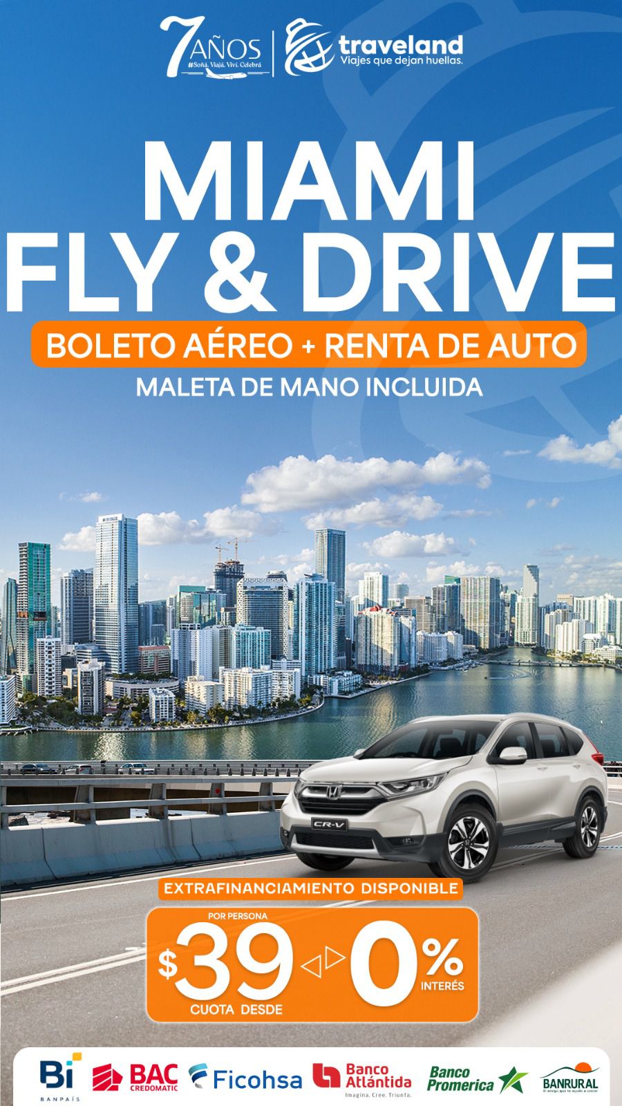 Odoo - Sample 1 for three columns