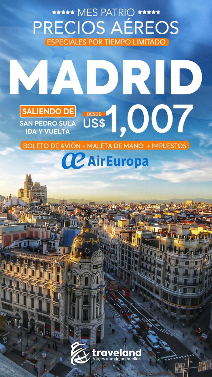 Odoo - Sample 3 for three columns