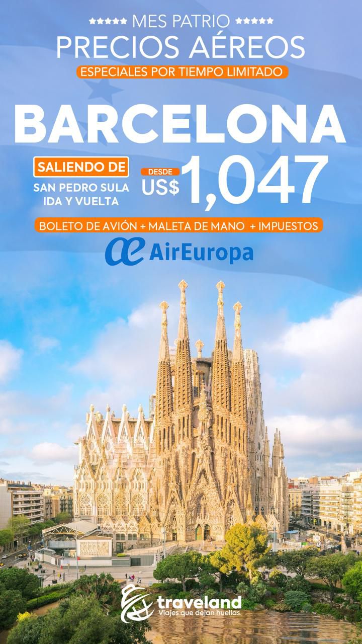 Odoo - Sample 2 for three columns