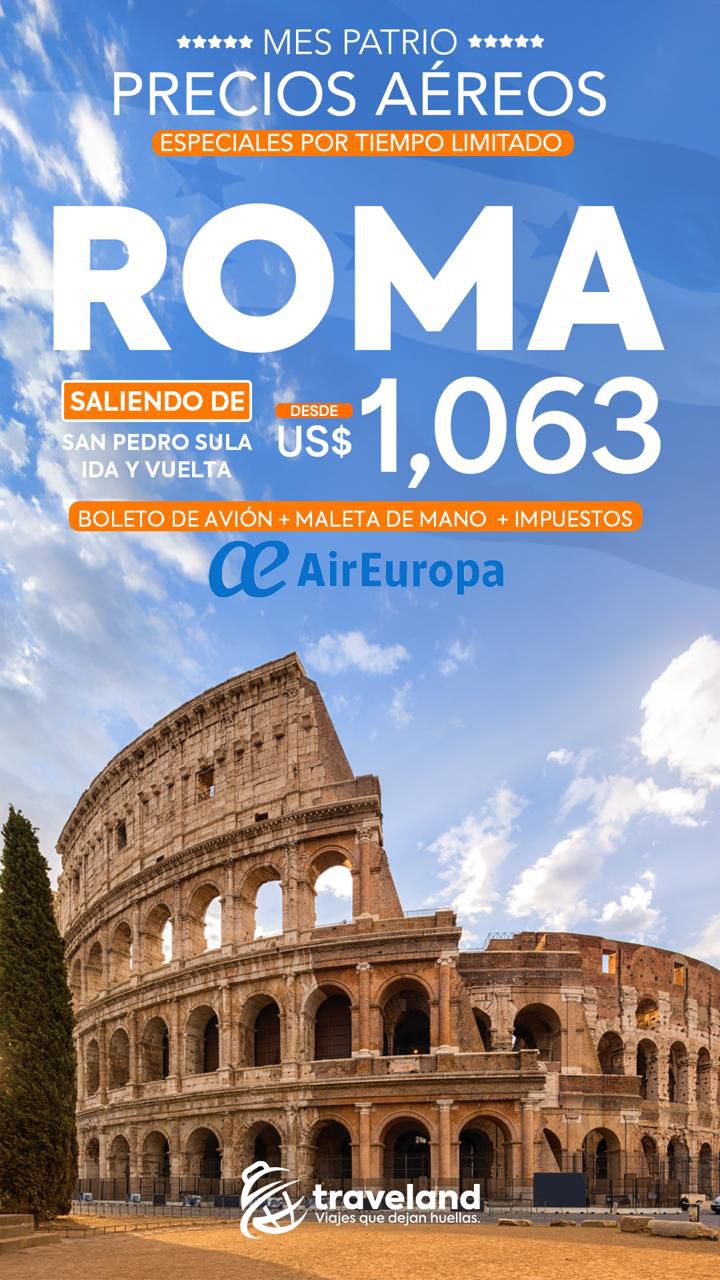 Odoo - Sample 1 for three columns