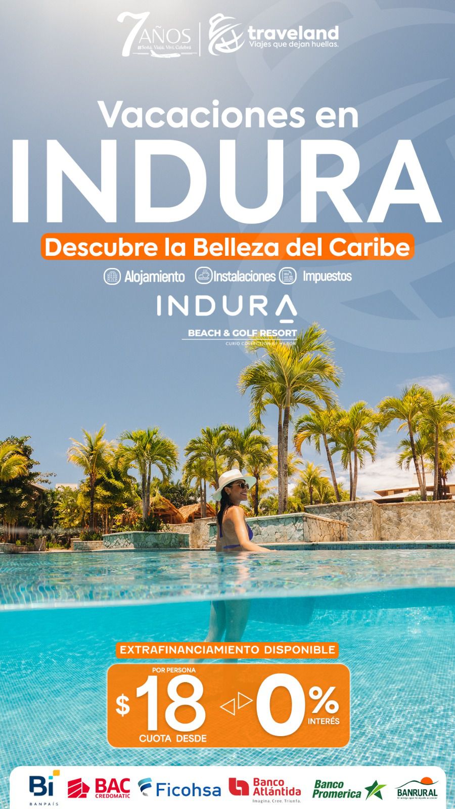 Odoo image and text block