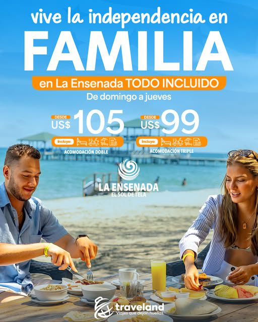 Odoo text and image block