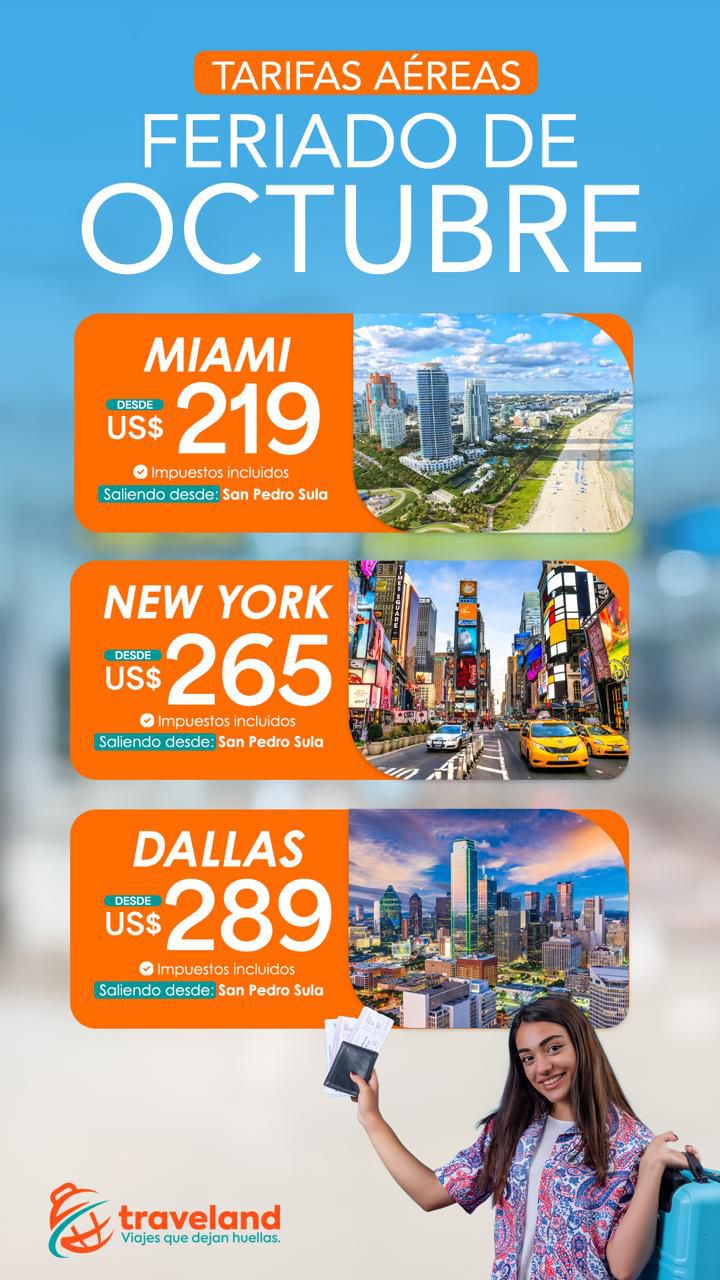 Odoo - Sample 1 for three columns