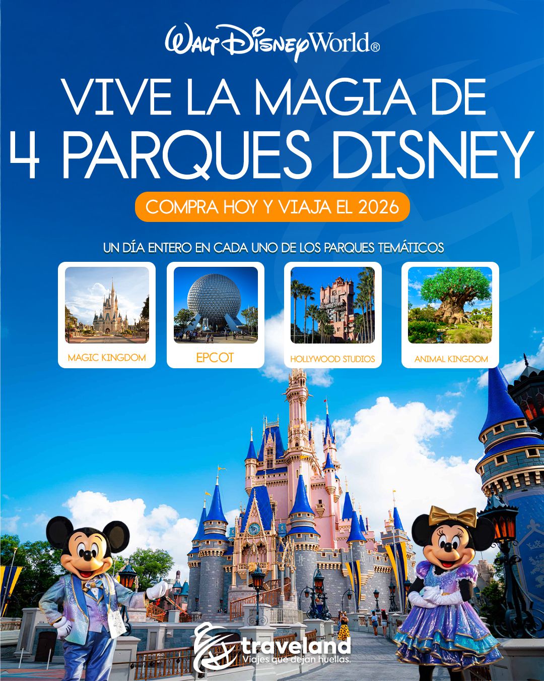 Odoo text and image block