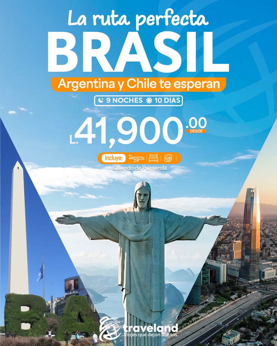 Odoo image and text block