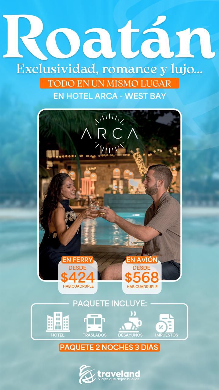 Odoo - Sample 3 for three columns