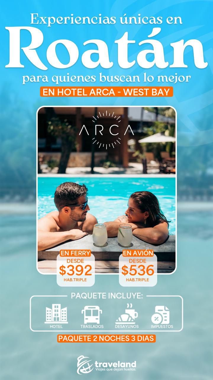 Odoo - Sample 2 for three columns