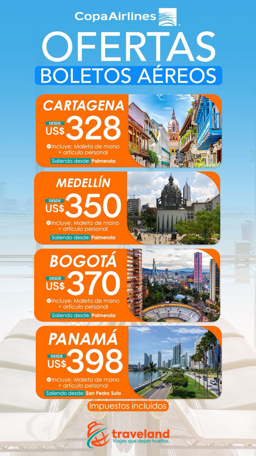 Odoo - Sample 2 for three columns