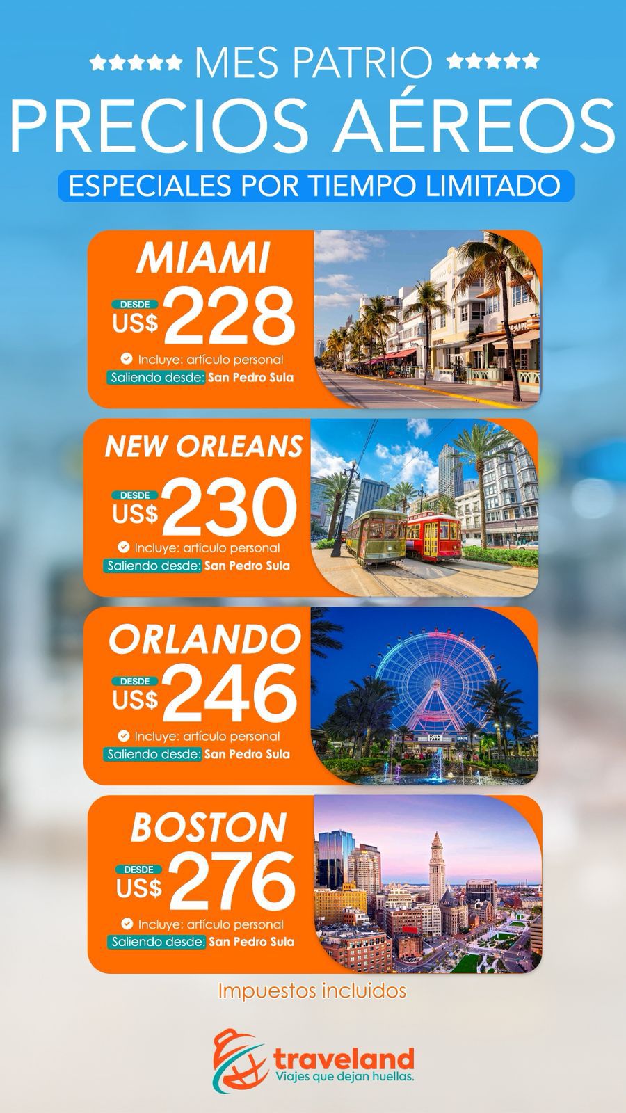 Odoo - Sample 3 for three columns