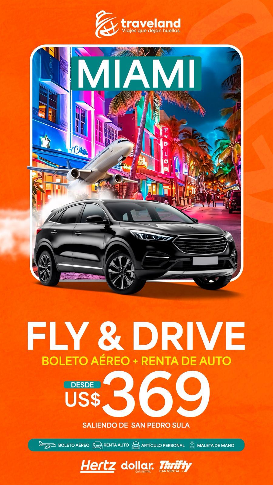 Odoo - Sample 3 for three columns