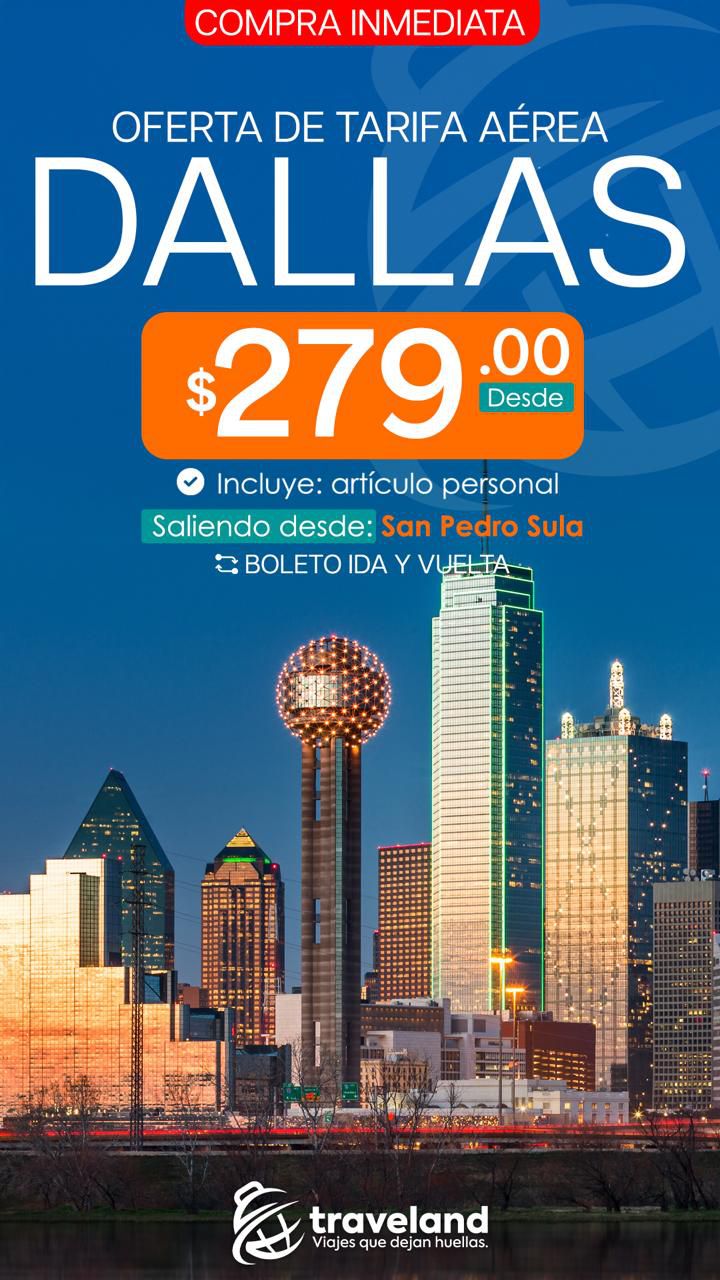 Odoo - Sample 1 for three columns