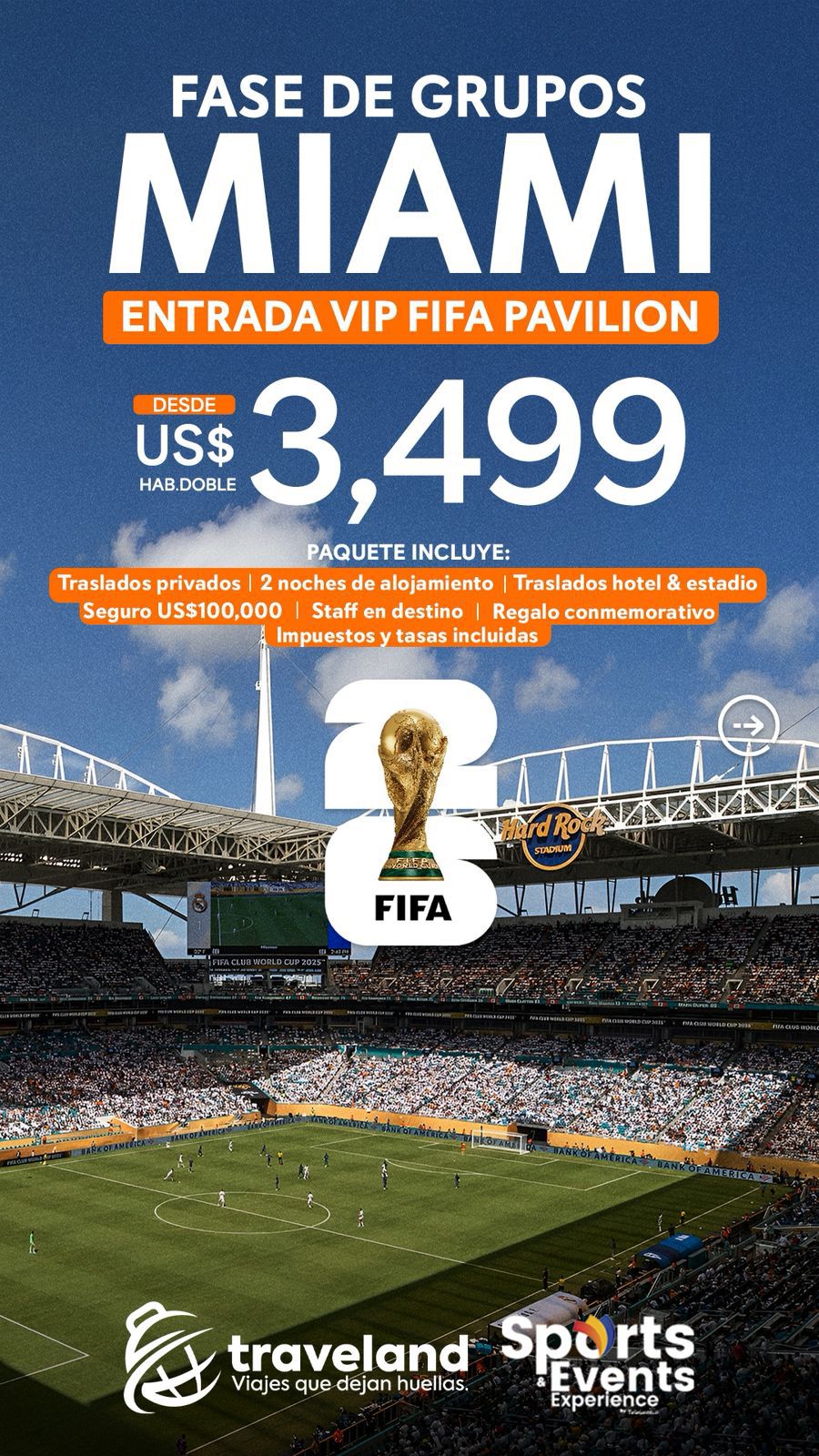 Odoo - Sample 3 for three columns