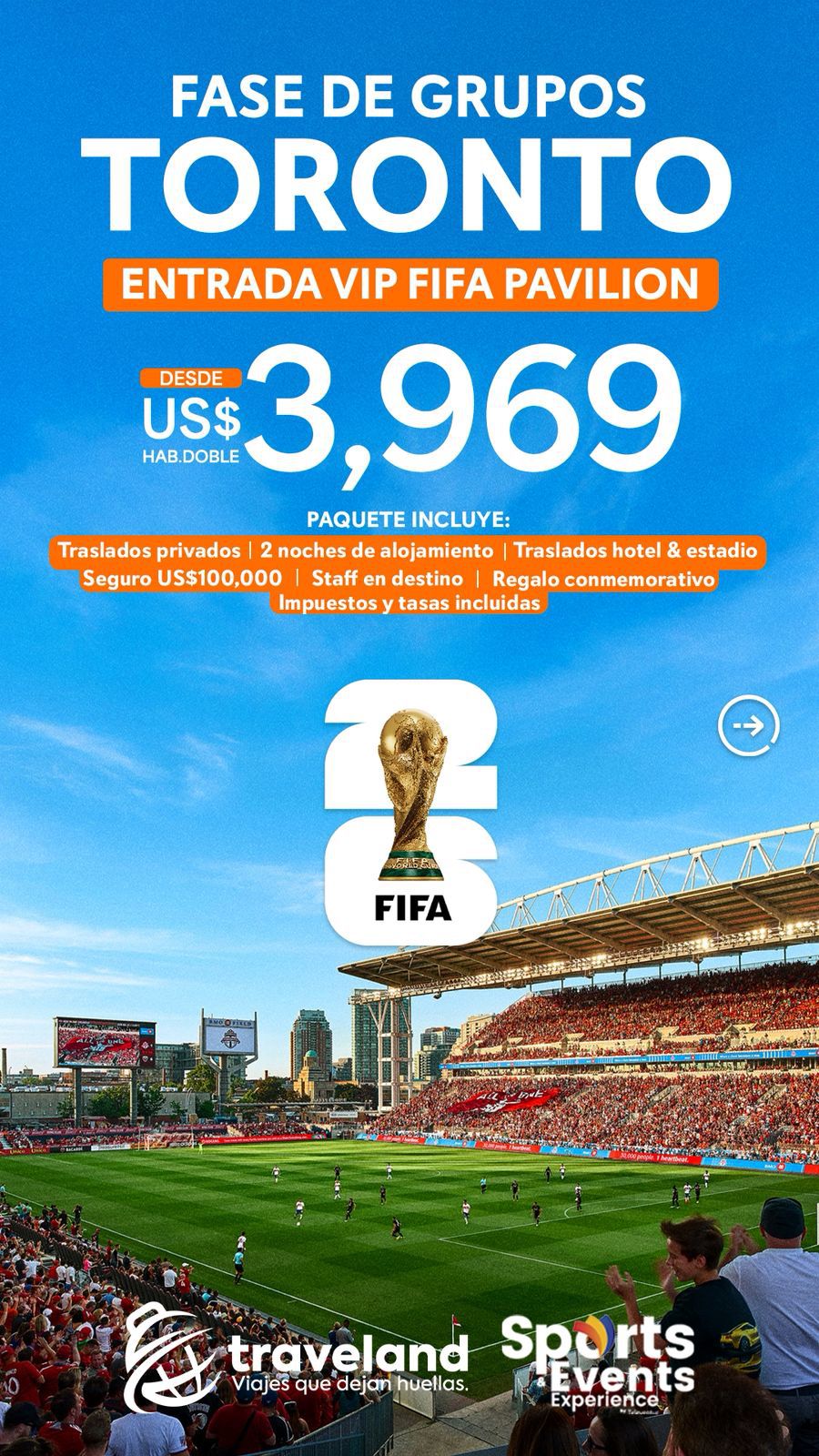 Odoo - Sample 1 for three columns