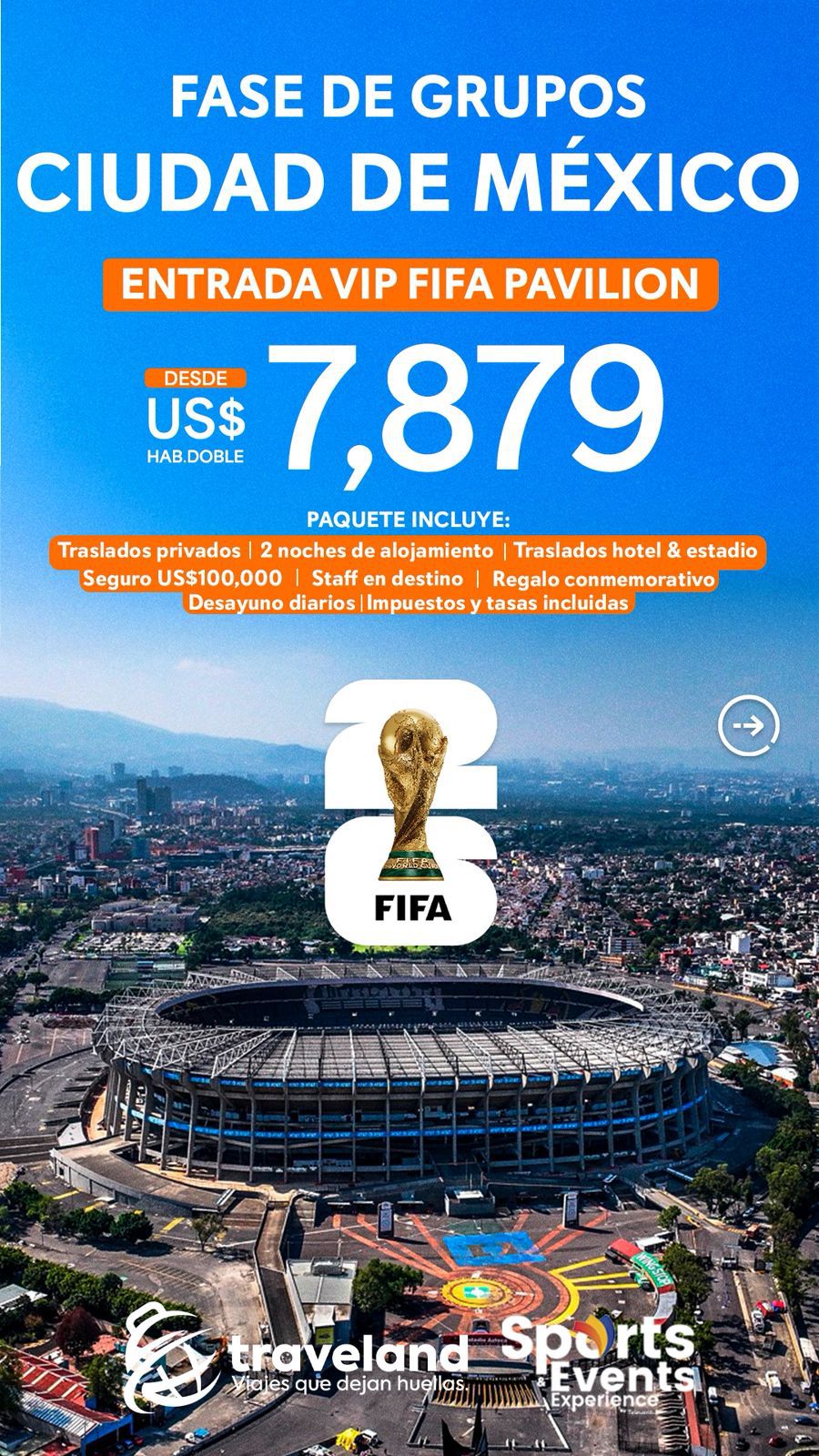 Odoo - Sample 2 for three columns