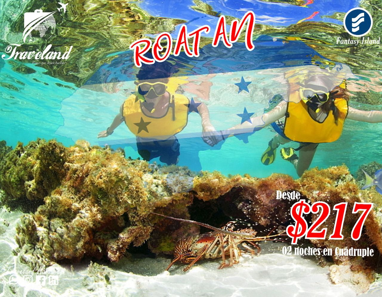 Odoo - Sample 1 for three columns