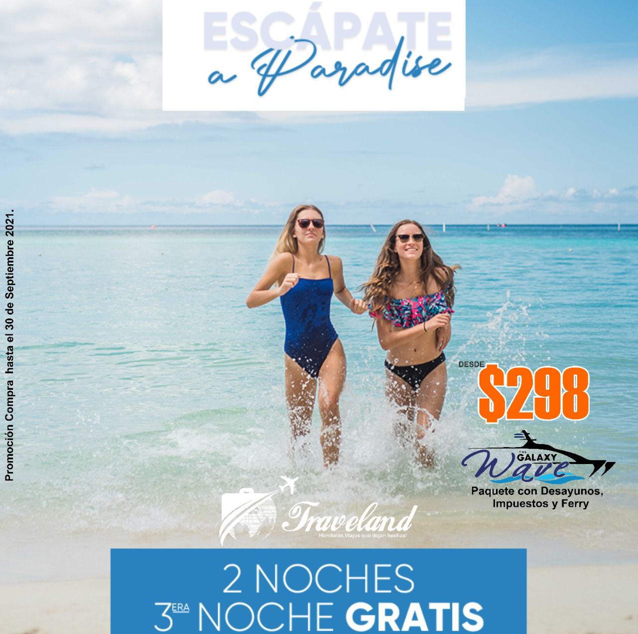 Odoo image and text block