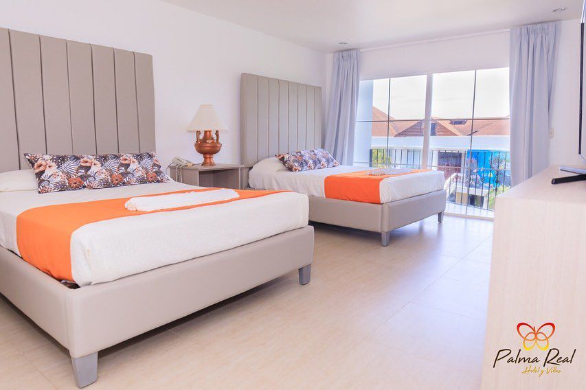 Odoo - Sample 2 for three columns