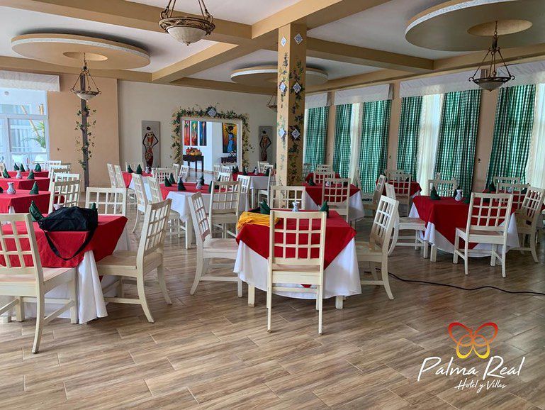 Odoo - Sample 3 for three columns