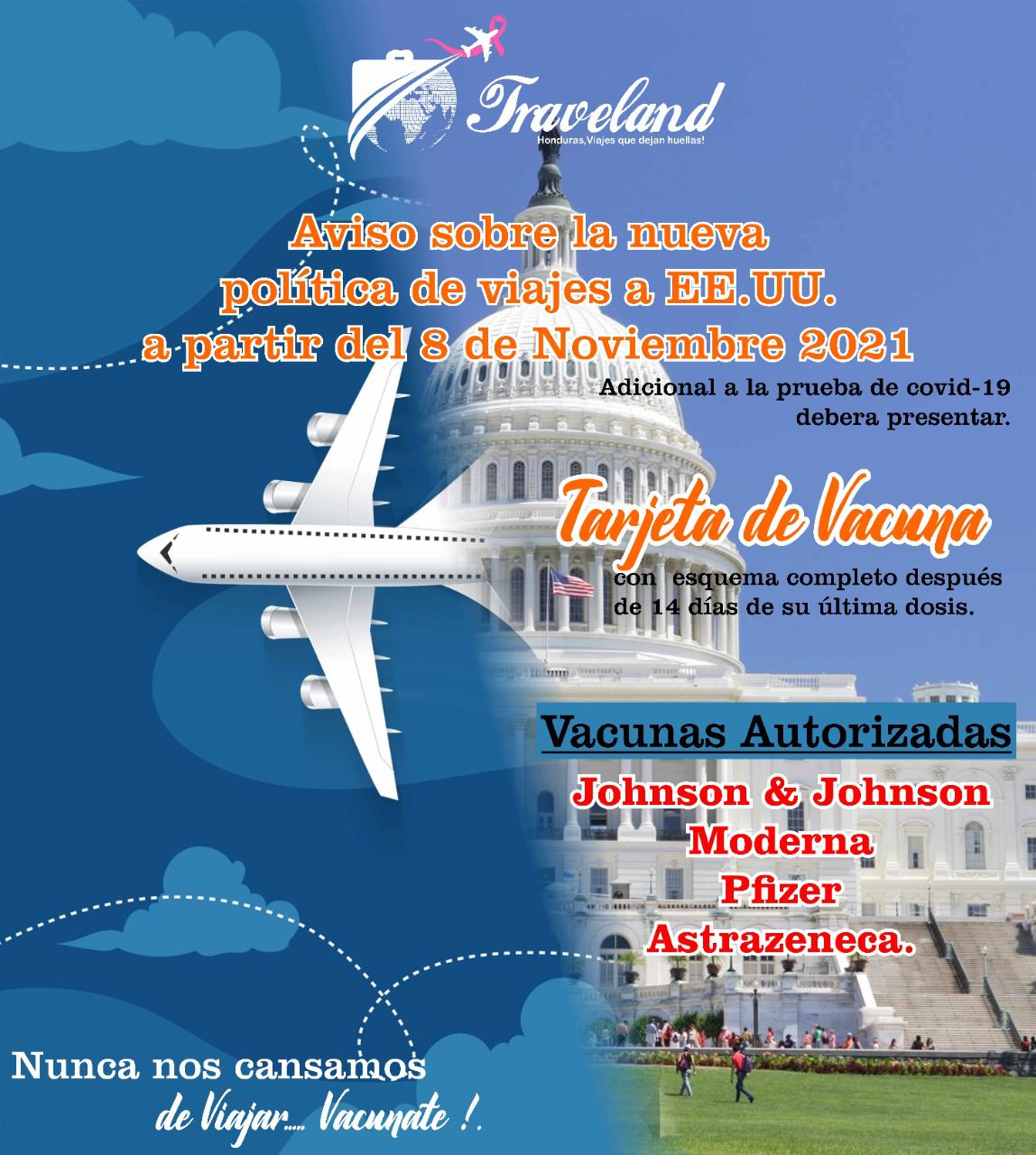 Odoo image and text block