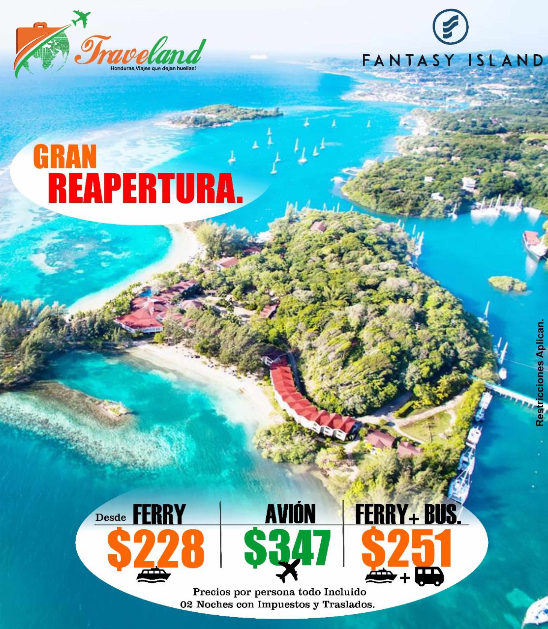 Odoo image and text block