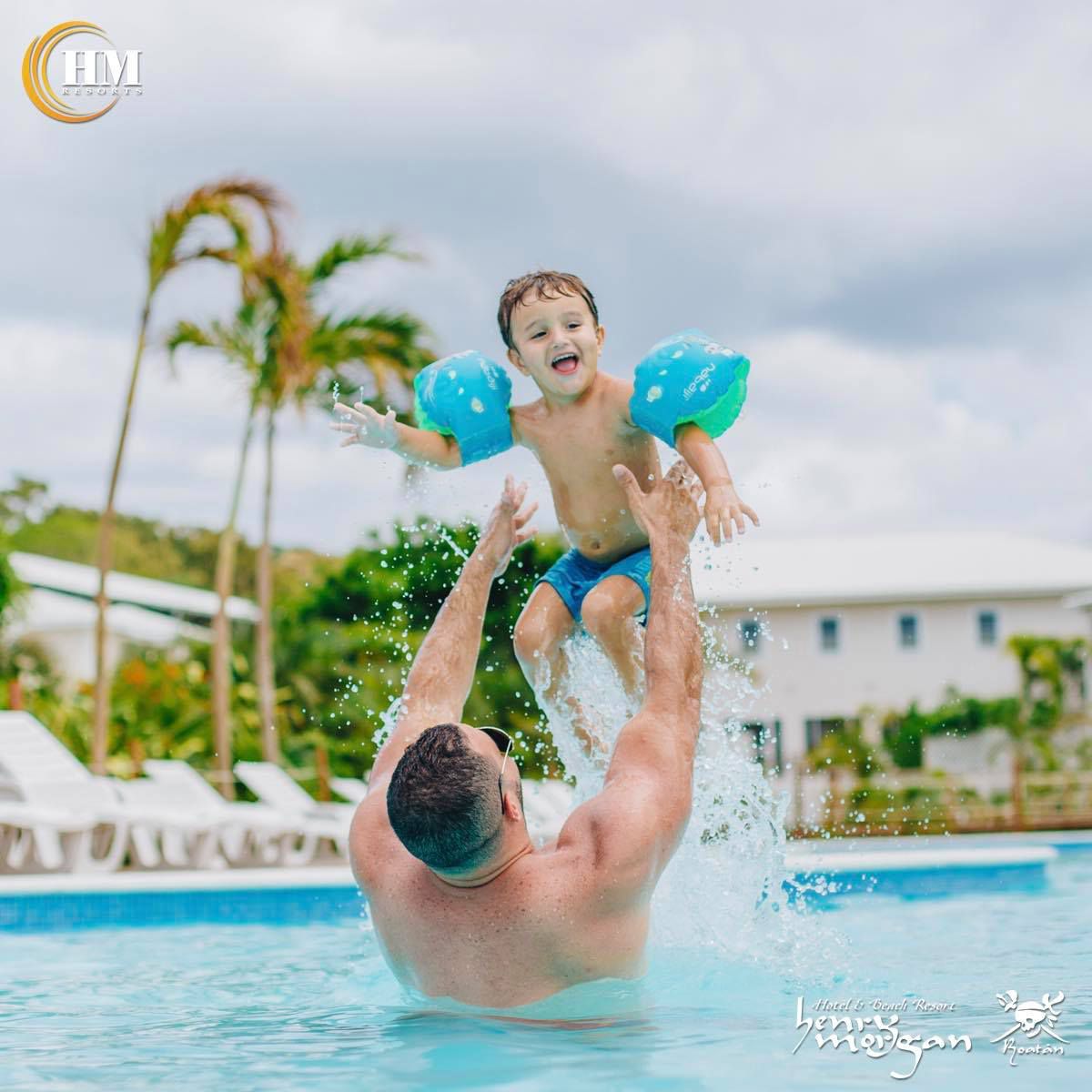 Odoo - Sample 1 for three columns