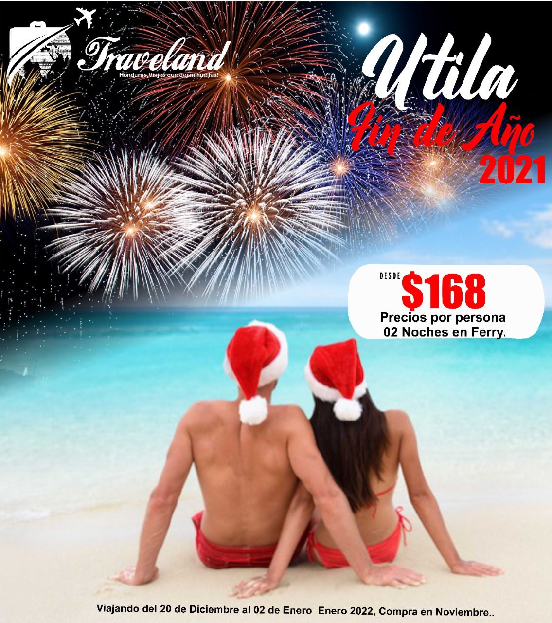 Odoo image and text block