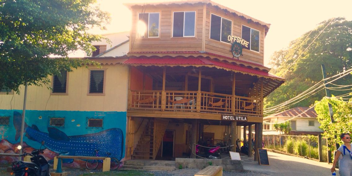 Odoo - Sample 2 for three columns