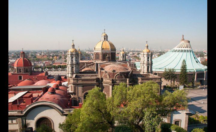 Odoo - Sample 2 for three columns